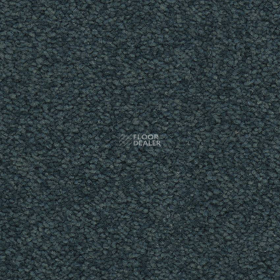 Ковровая плитка Balsan Dolce Vita 980 фото 2 | FLOORDEALER